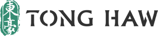 Tong Haw Engineering Pte Ltd
