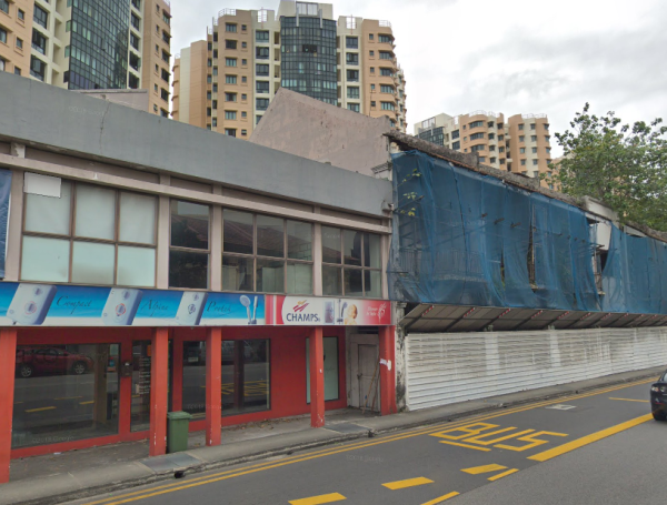 513-Sims-Avenue