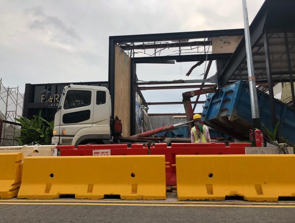 Paya-Lebar-Quarter-2