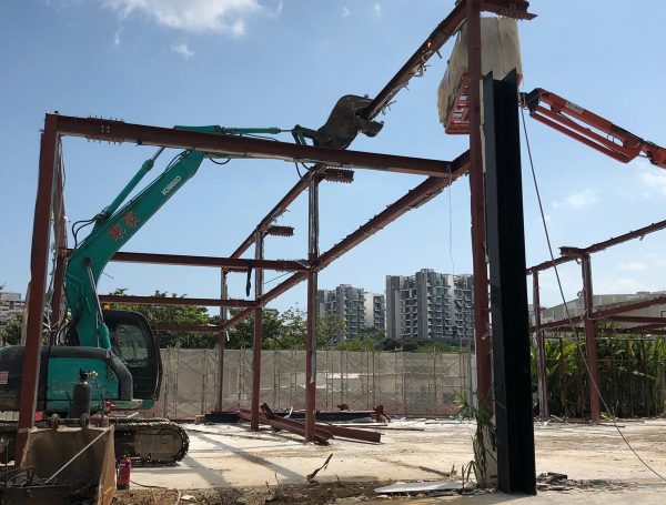 Paya-Lebar-Quarter-7